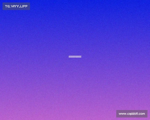 摩托车比赛的视频直播