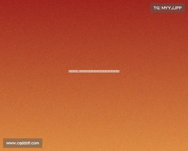 国际羽联赛事,国际羽联顶级赛事全球羽球巨星巅峰对决精彩纷呈荣耀时刻