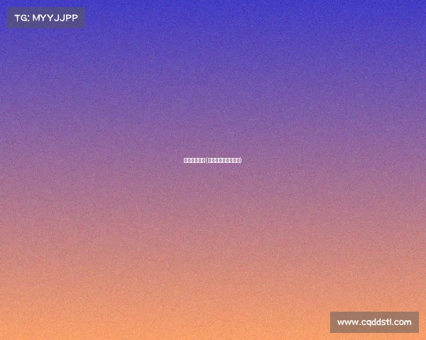 赛车体育赛事(赛车体育赛事有哪些)